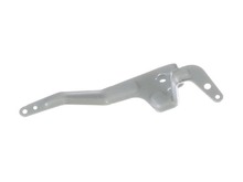 Arm- Governor – Part Number: 16551-ZM0-010