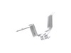 9899917-2-S-Honda-16551-ZM0-010-Arm- Governor