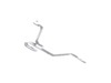 9899917-3-S-Honda-16551-ZM0-010-Arm- Governor