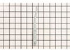 Arm- Governor – Part Number: 16551-ZM7-000