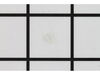 Collar- Lever – Part Number: 16552-896-650