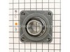 Bearing-1-3/4" 4 Bolt Flange – Part Number: 16553