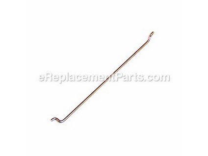 9899929-1-M-Honda-16555-883-010-Rod-Governor