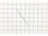 Rod-Governor – Part Number: 16555-889-010