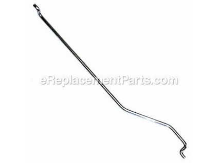 9899932-1-M-Honda-16555-891-000-Rod- Governor