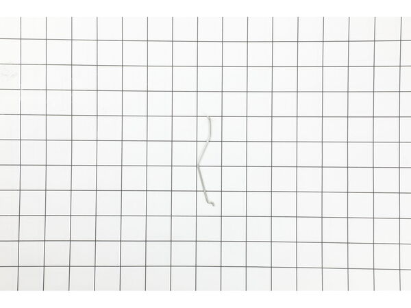 9899933-1-M-Honda-16555-894-010-Rod- Governor