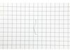 Rod- Governor – Part Number: 16555-894-010