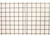 Rod- Governor – Part Number: 16555-Z0A-000