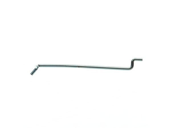 9899936-1-M-Honda-16555-Z0D-000-Rod- Governor