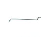 Rod- Governor – Part Number: 16555-Z0D-000