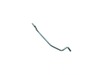 9899936-2-S-Honda-16555-Z0D-000-Rod- Governor