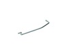 9899936-3-S-Honda-16555-Z0D-000-Rod- Governor