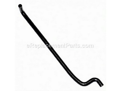 9899937-1-M-Honda-16555-Z0D-V00-Rod- Governor