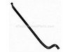 Rod- Governor – Part Number: 16555-Z0D-V00