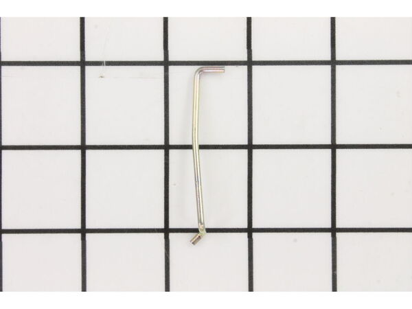 9899938-1-M-Honda-16555-Z0D-V20-Rod- Governor