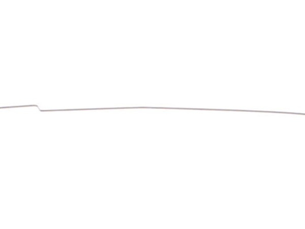 9899939-1-M-Honda-16555-Z0L-801-Rod- Governor