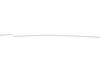 Rod- Governor – Part Number: 16555-Z0L-801