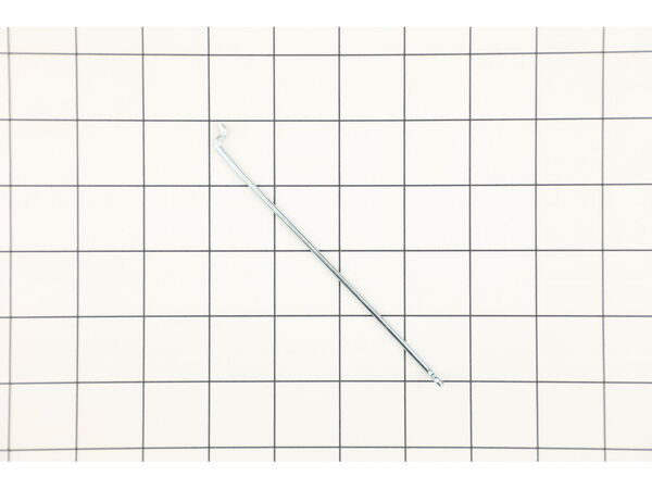 9899942-1-M-Honda-16555-ZA0-921-Rod- Governor
