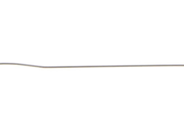 9899943-1-M-Honda-16555-ZE0-000-Rod- Governor