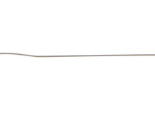 Rod- Governor – Part Number: 16555-ZE0-000