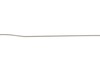 Rod- Governor – Part Number: 16555-ZE0-000