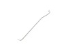 9899943-2-S-Honda-16555-ZE0-000-Rod- Governor