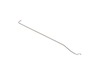 9899943-3-S-Honda-16555-ZE0-000-Rod- Governor