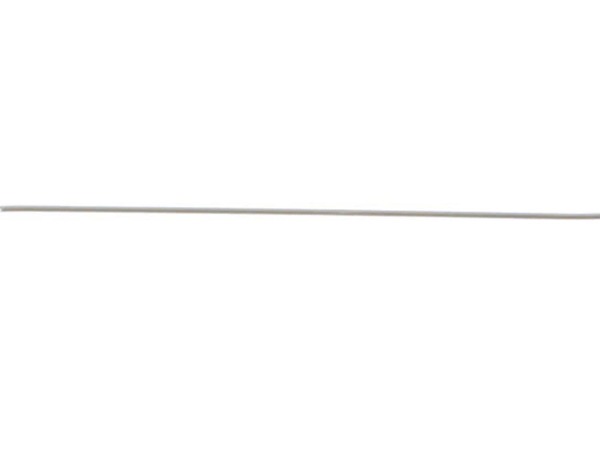 9899944-1-M-Honda-16555-ZE1-000-Rod- Governor