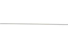 Rod- Governor – Part Number: 16555-ZE1-000