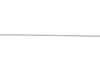 Rod- Governor – Part Number: 16555-ZE1-000