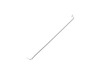 9899944-2-S-Honda-16555-ZE1-000-Rod- Governor