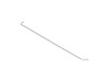 9899944-3-S-Honda-16555-ZE1-000-Rod- Governor
