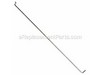 Rod- Governor – Part Number: 16555-ZE2-000