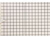 Rod- Governor – Part Number: 16555-ZE3-000