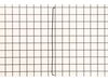 Rod- Governor - Std – Part Number: 16555-ZE3-W00