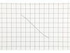 9899949-2-S-Honda-16555-ZE7-000-Rod- Governor
