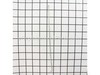Rod- Governor – Part Number: 16555-ZE9-000