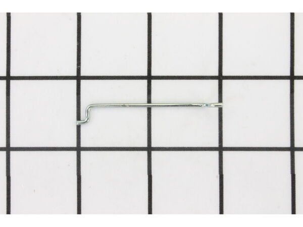 9899952-1-M-Honda-16555-ZG0-000-Rod-Governor