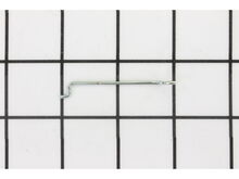 Rod-Governor – Part Number: 16555-ZG0-000