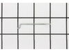 Rod-Governor – Part Number: 16555-ZG0-000