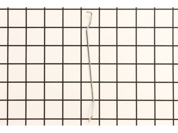 9899954-1-M-Honda-16555-ZJ1-000-Rod- Governor