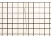 Rod- Governor – Part Number: 16555-ZJ1-000