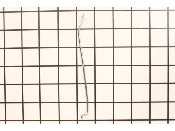 9899955-1-M-Honda-16555-ZJ1-840-Rod- Governor