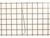 Rod- Governor – Part Number: 16555-ZJ1-840