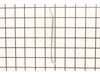 9899955-2-S-Honda-16555-ZJ1-840-Rod- Governor