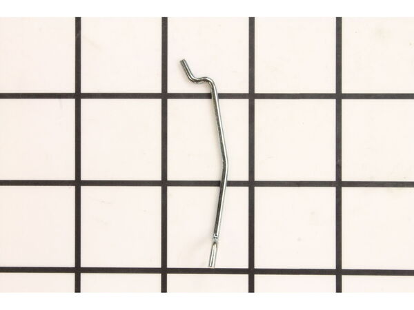 9899960-1-M-Honda-16555-ZL8-000-Rod- Governor