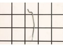 Rod- Governor – Part Number: 16555-ZL8-000