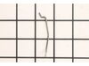 Rod- Governor – Part Number: 16555-ZL8-000