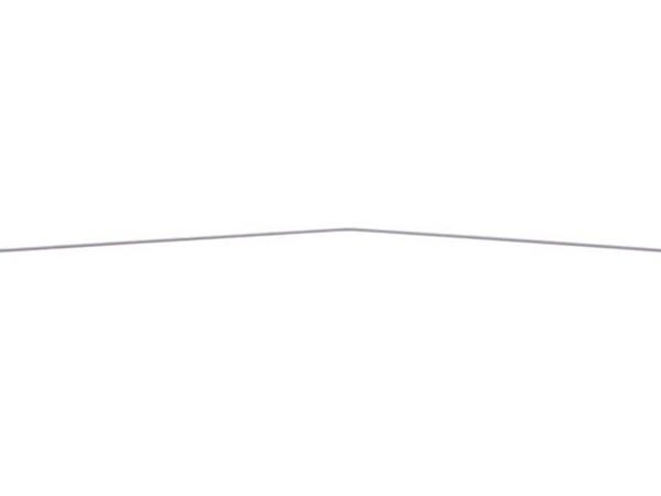 9899961-1-M-Honda-16555-ZM0-000-Rod- Governor