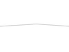 Rod- Governor – Part Number: 16555-ZM0-000